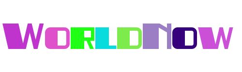 WebStudio: Your World, Now.>